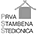 Prva stambena �tedionica Zagreba�ke banke