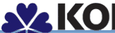 KONIX Grupa