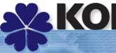 Konix Group