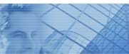 Konix Group
